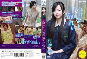 ドラマ,美少女,着エロ,デビュー作品,ホラー,単体作品,ハイビジョン