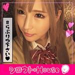 ハイビジョン,ハメ撮り,中出し,美少女,女子校生
