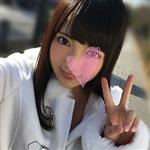 ハイビジョン,美少女,野外・露出,乱交,中出し,羞恥