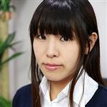 ドキュメンタリー,パンスト・タイツ,OL,ハイビジョン