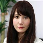 ドキュメンタリー,中出し,パンスト・タイツ,OL,ハイビジョン