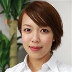 ドキュメンタリー,中出し,パンスト・タイツ,OL,ハイビジョン
