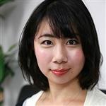 ドキュメンタリー,中出し,パンスト・タイツ,OL,ハイビジョン