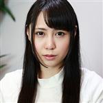 ハイビジョン,OL,パンスト・タイツ,ドキュメンタリー