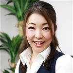 ハイビジョン,OL,パンスト・タイツ,中出し,ドキュメンタリー