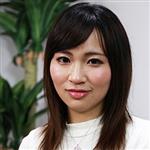 ハイビジョン,OL,パンスト・タイツ,中出し,ドキュメンタリー