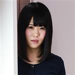 ハイビジョン,OL,パンスト・タイツ,中出し,ドキュメンタリー
