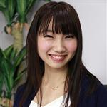 ハイビジョン,OL,パンスト・タイツ,中出し,ドキュメンタリー