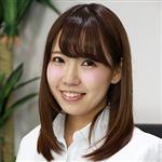 ハイビジョン,OL,パンスト・タイツ,中出し,ドキュメンタリー