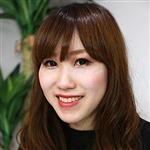 ドキュメンタリー,中出し,パンスト・タイツ,OL,ハイビジョン