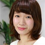 ドキュメンタリー,中出し,パンスト・タイツ,OL,ハイビジョン