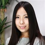 ドキュメンタリー,中出し,パンスト・タイツ,OL,ハイビジョン