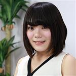 ドキュメンタリー,中出し,パンスト・タイツ,OL,ハイビジョン