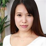 ドキュメンタリー,中出し,パンスト・タイツ,OL,ハイビジョン